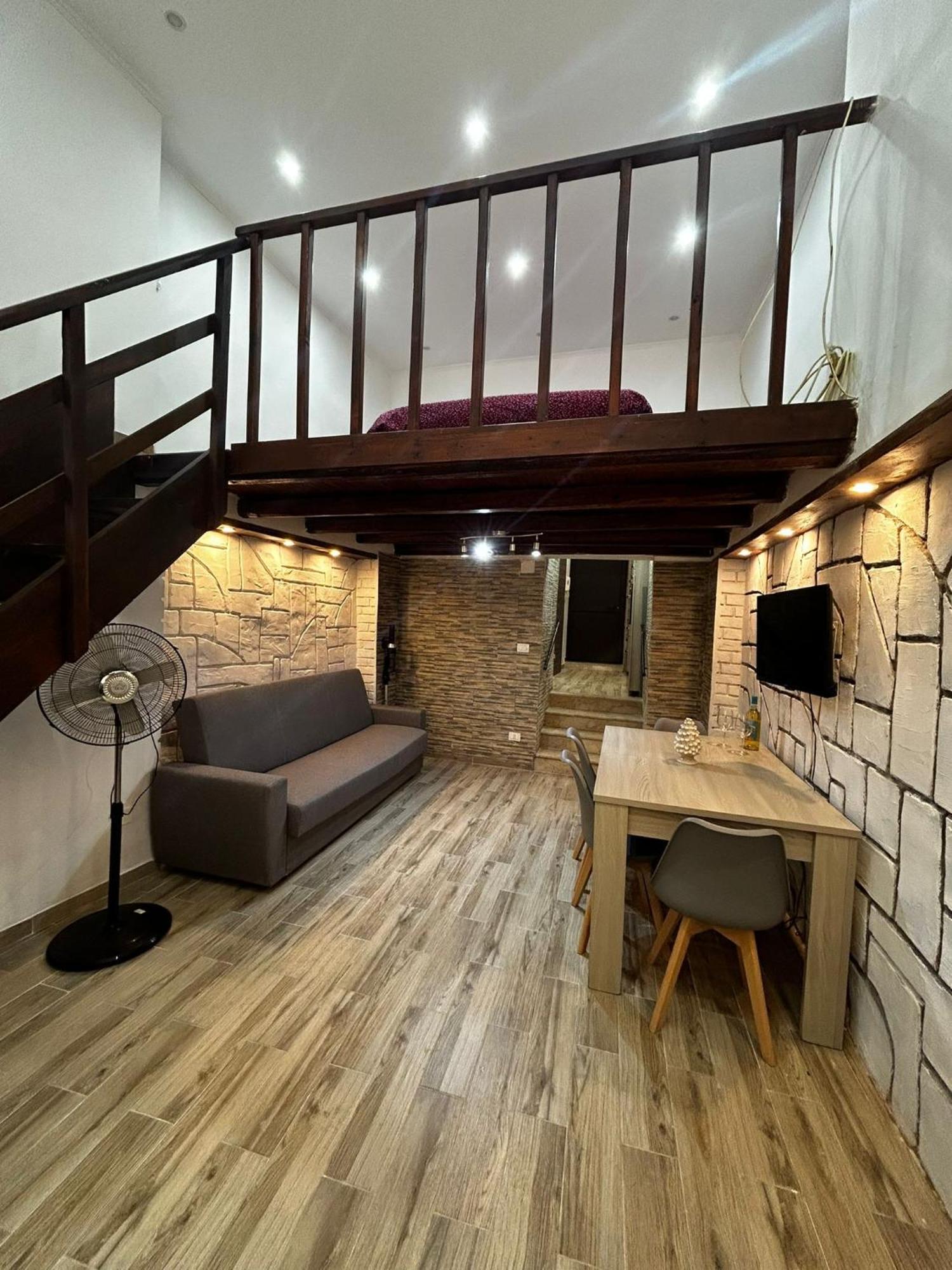 Maison Aretusa Syracuse Extérieur photo